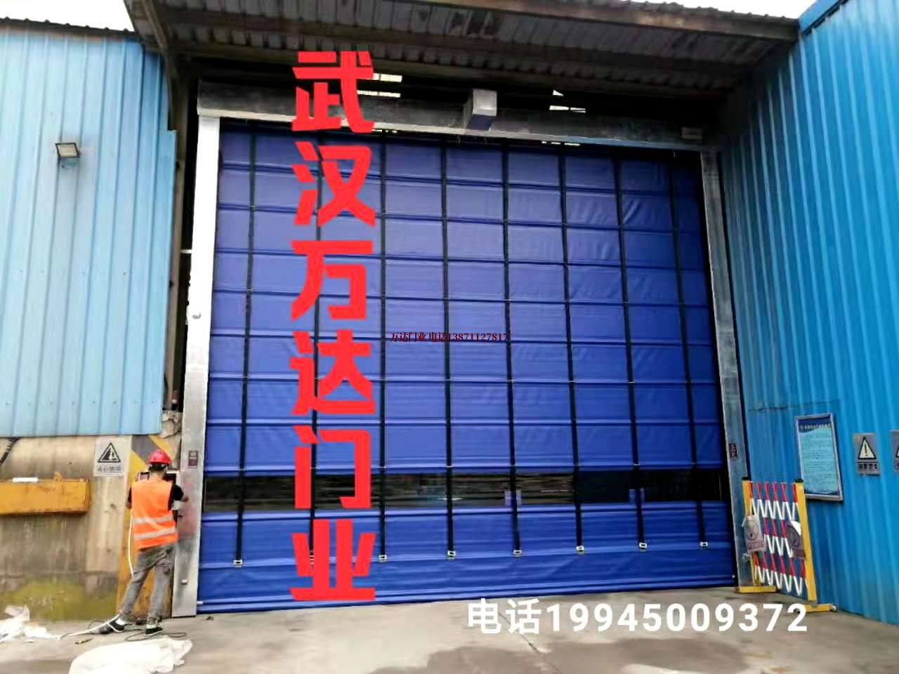 日喀则西气东输日喀则西气东输日喀则西气东输<a href='http://wh.fgdingguan.com' target='_blank' title='日喀则西气东输顶管施工顶管'><strong>日喀则西气东输顶管施工顶管</strong></a>施工<a href='http://wh.fgdingguan.com' target='_blank' title='日喀则西气东输顶管施工顶管'><strong>日喀则西气东输顶管施工顶管</strong></a>施工日喀则西气东输<a href='http://wh.fgdingguan.com' target='_blank' title='日喀则西气东输顶管施工顶管'><strong>日喀则西气东输顶管施工顶管</strong></a>施工<a href='http://wh.fgdingguan.com' target='_blank' title='日喀则西气东输顶管施工顶管'><strong>日喀则西气东输顶管施工顶管</strong></a>施工自来水管道清洗管道清洗